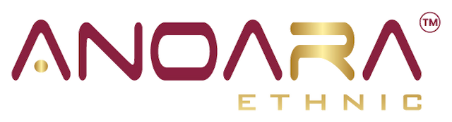 Anoaraethnic